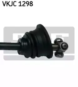 skf-vkjc1298
